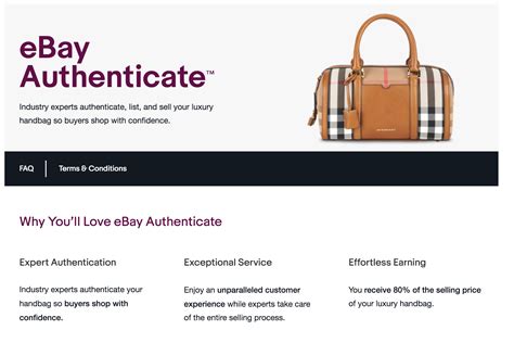 ebay authenticate hermes|eBay authentication process.